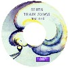 Blues Trains - 073-00a - CD label.jpg